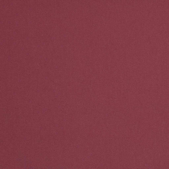 Telo di Ricambio per Ombrellone Bordeaux 300 cm 313800