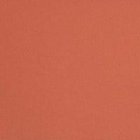 Telo di Ricambio per Ombrellone Terracotta 300 cm 313801