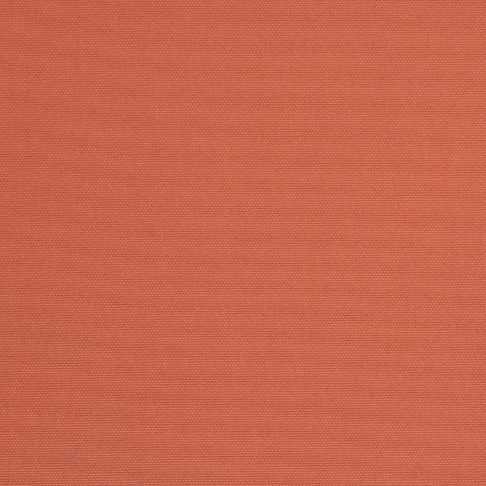 Telo di Ricambio per Ombrellone Terracotta 300 cm 313801