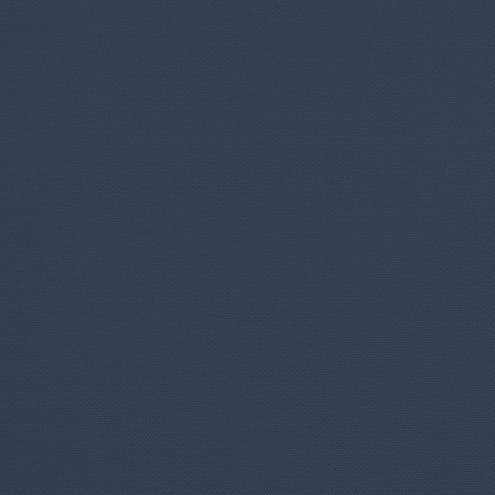 Telo di Ricambio per Ombrellone a Sbalzo Blu 300 cm 313803