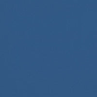 Telo di Ricambio per Ombrellone a Sbalzo Azzurro 300 cm 313808