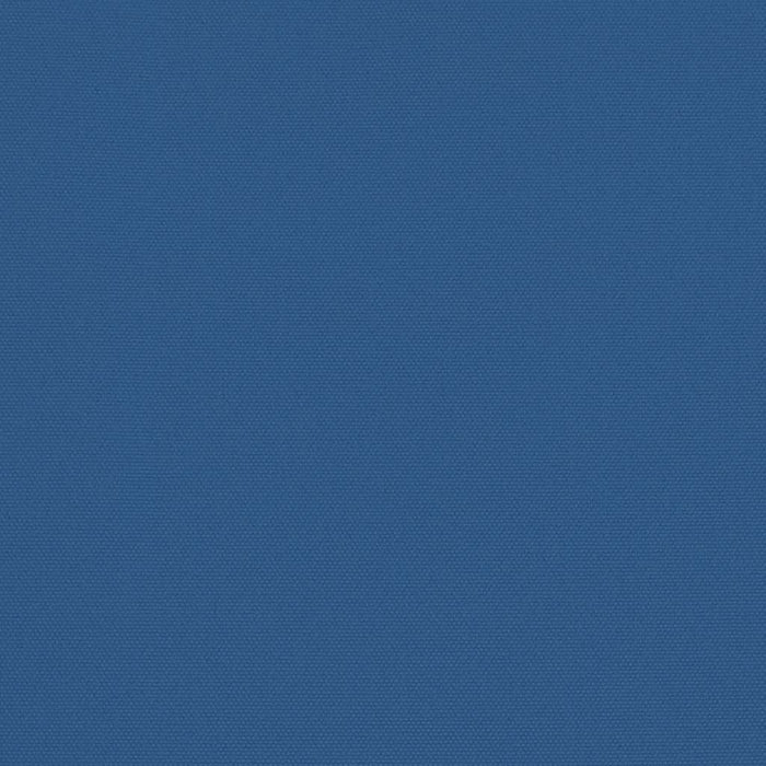 Telo di Ricambio per Ombrellone a Sbalzo Azzurro 300 cm 313808