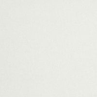 Telo di Ricambio per Ombrellone Bianco Sabbia 350 cm 313813