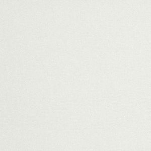 Telo di Ricambio per Ombrellone Bianco Sabbia 350 cm 313813