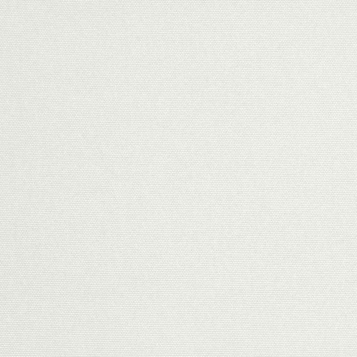 Telo di Ricambio per Ombrellone Bianco Sabbia 350 cm 313813