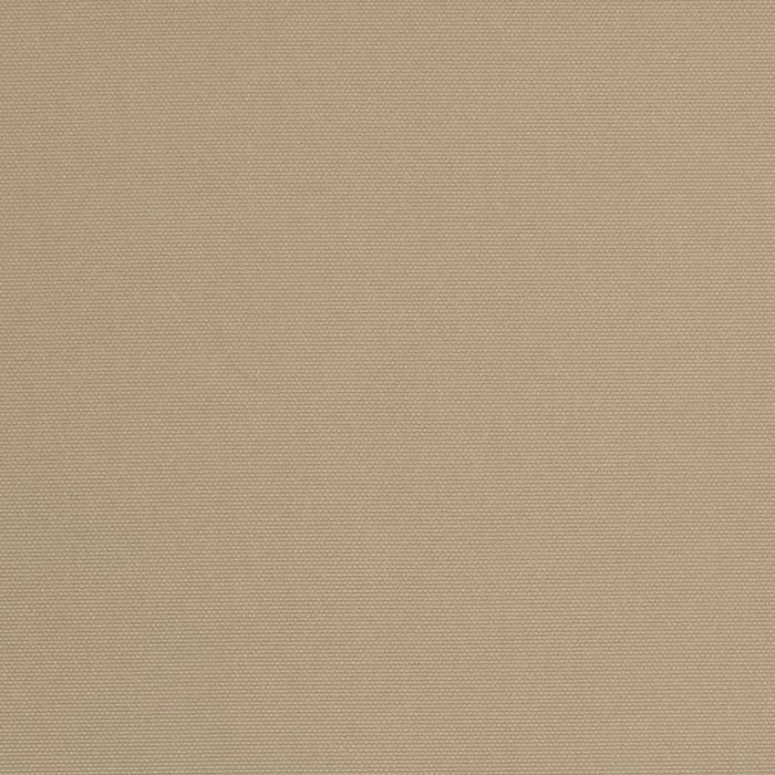 Tessuto di ricambio per ombrellone a sbalzo color talpa 350 cm 313815