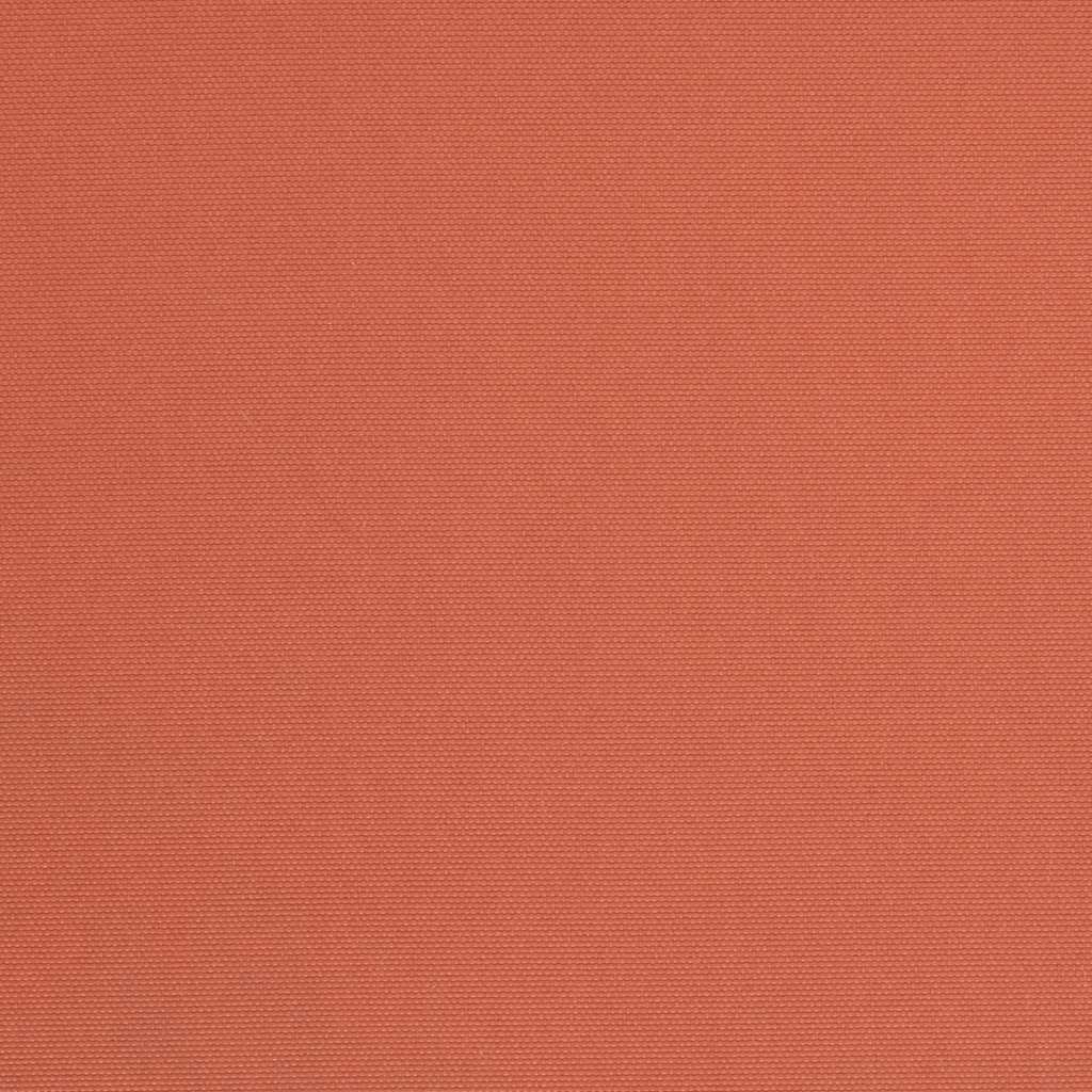 Telo di Ricambio per Ombrellone Grigio Terracotta 350 cm 313817