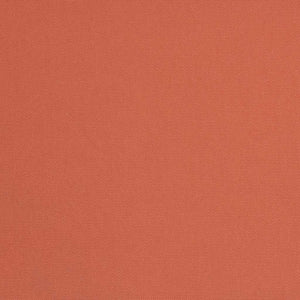 Telo di Ricambio per Ombrellone Grigio Terracotta 350 cm 313817