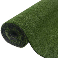 Prato Artificiale 7/9 mm 1x8 m Verde cod mxl 72620