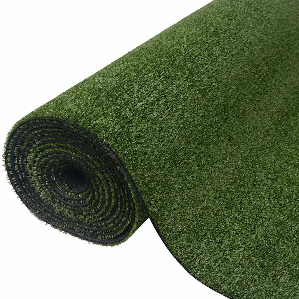 Prato Artificiale 7/9 mm 1x25 m Verde cod mxl 67524