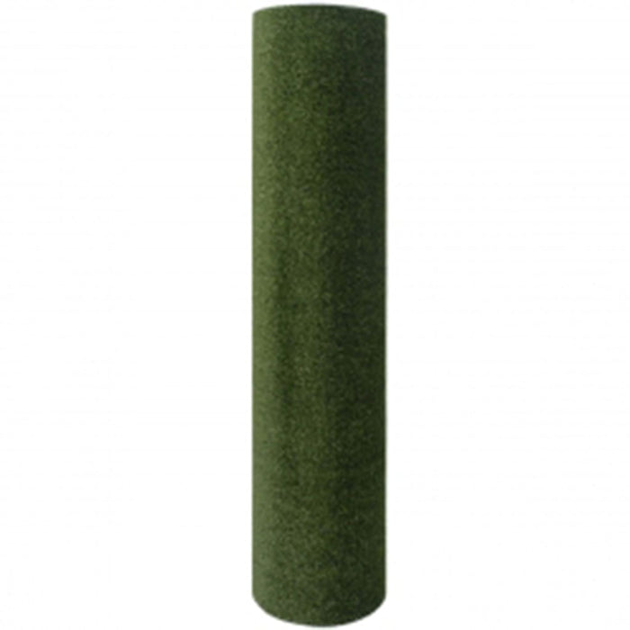 Prato Artificiale 7/9 mm 1,33x25 m Verde cod mxl 66780