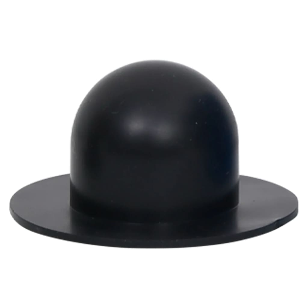 Set Filtri per Piscine Fuori Terra 30 mm 92802