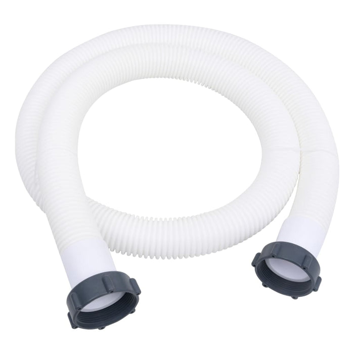 Tubo Flessibile per Piscina 38 mm 180 m 92806