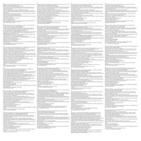 Lampioni da Giardino 2 pz Verde Scuro/Nero in Alluminio 3057507