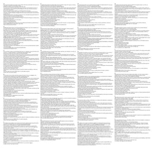 Lampioni da Giardino 2 pz Verde Scuro/Nero in Alluminio 3057507