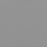 Cuscino per Pallet Grigio 120x40x12 cm in Tessuto 314473