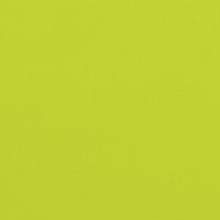 Cuscini per Divano a Pallet 2 pz Verde Brillante cod mxl 31021