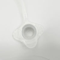 Toilette da Campeggio con Buste 200 kg cod mxl 49201