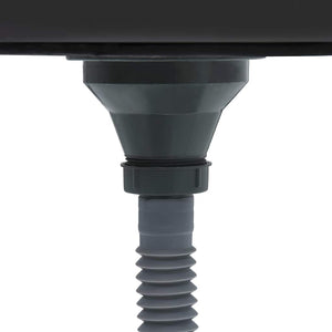 Lavello da Cucina Lavorato a Mano in Acciaio Inox cod mxl 53891