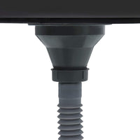 Lavello da Cucina Lavorato a Mano in Acciaio Inox cod mxl 49035