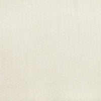 Sedie da Pranzo 2 pz Bianco Crema in Velluto cod mxl 21421