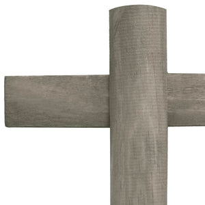 Bordature per Prato 10 pz in Legno di Abete 4,4 m 314847