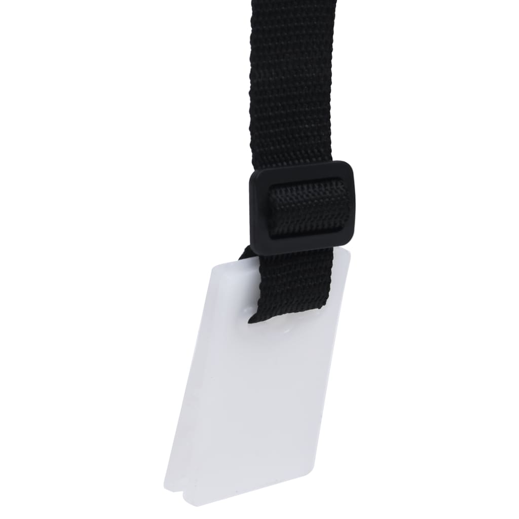 Rullo di Copertura per Piscina con Base in Plastica cod mxl 46210