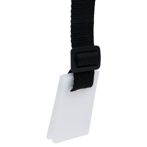 Rullo di Copertura per Piscina con Base in Plastica cod mxl 46210