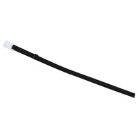 Cinghie di Fissaggio Universali per Coperture Piscina 8 pz 1,8m cod mxl 48092