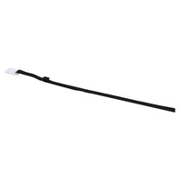 Cinghie di Fissaggio Universali per Coperture Piscina 8 pz 1,8m cod mxl 48092