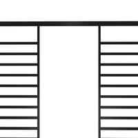 Gazebo con Tetto Retrattile 3x4x2,3 m Crema 180 g/mÂ²