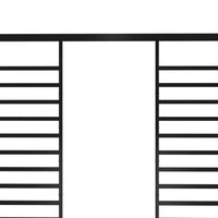 Gazebo con Tetto Retrattile 3x4x2,3 m Grigio Talpa 180 g/m²