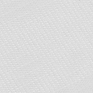 Tappeto da Tenda 200x500 cm Bianco cod mxl 67809