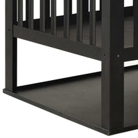 Braciere 40x40x40 cm in Acciaio 315088