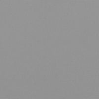 Cuscino per Dondolo Grigio 100 cm in Tessuto cod mxl 52846