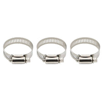 Set Raccordi per Fontana da Piscina 148883