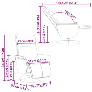 Tetto per Tendone per Feste 4x3 m Marrone 270 g/mÂ² cod mxl 69717