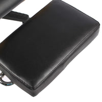 Sedia da Gaming Girevole con Poggiapiedi Oro in PVC 20498