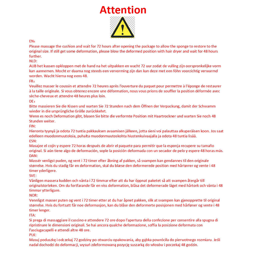 Sedia da Gaming con Poggiapiedi Nero e Oro in Similpelle 20528