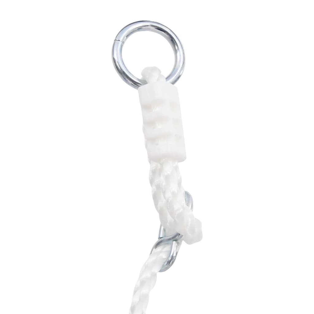 Altalena a piatto 180 cm blu 02_0005100