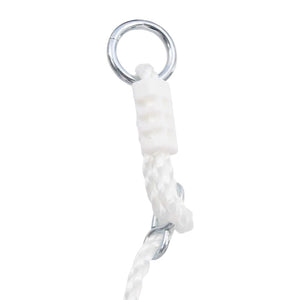 Altalena a piatto 180 cm blu 02_0005100