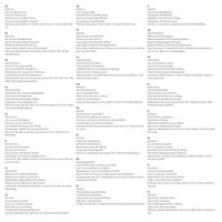 Seggiolino per Altalena per Bambini Azzurro 93168