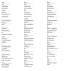 Tenda da Gioco per Bambini con 100 Palline Multicolore 93171