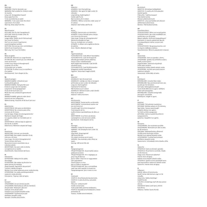 Tenda da Gioco per Bambini con 100 Palline Multicolore 93171