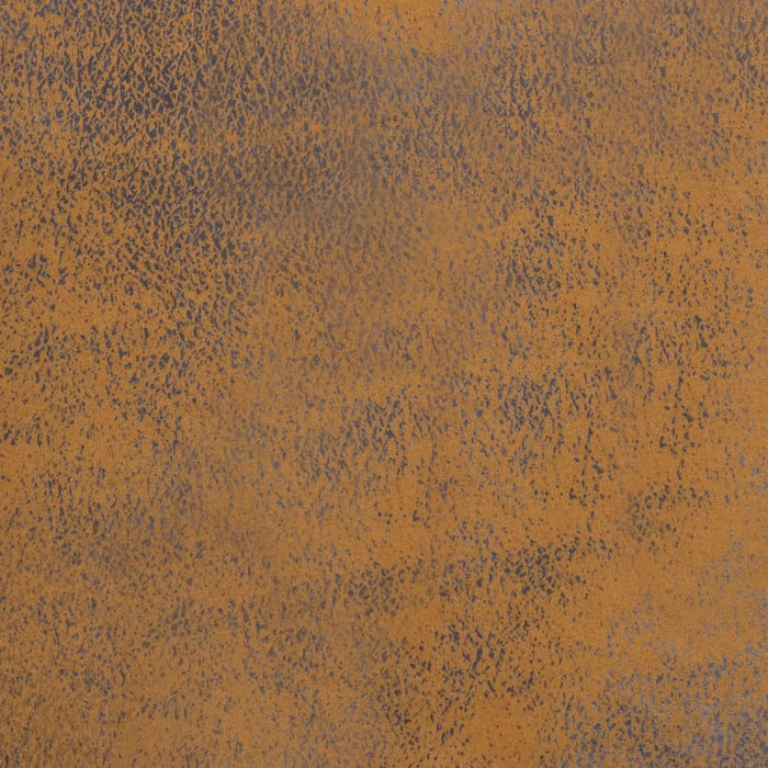 Sedia a Sbalzo Marrone in Tessuto 325734