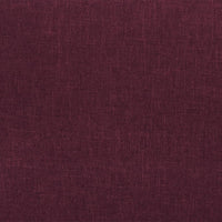 Poltrona Viola in Tessuto 325742