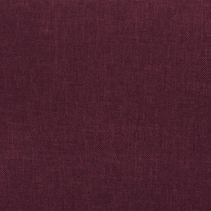 Poltrona Viola in Tessuto 325742