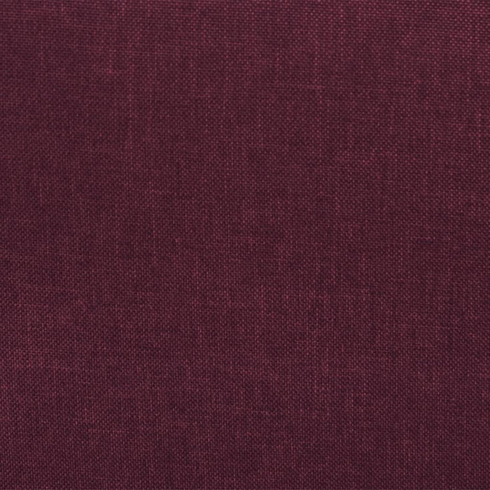 Poltrona Viola in Tessuto 325742