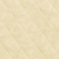 Poltrona Crema in Similpelle 325752