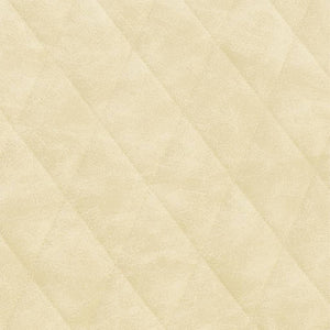 Poltrona Crema in Similpelle 325752